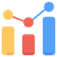 DoubtDesk logo