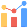 DoubtDesk Logo